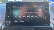 Peugeot Rifter 1.5 BlueHDi 130 GT Line 5dr Diesel Estate